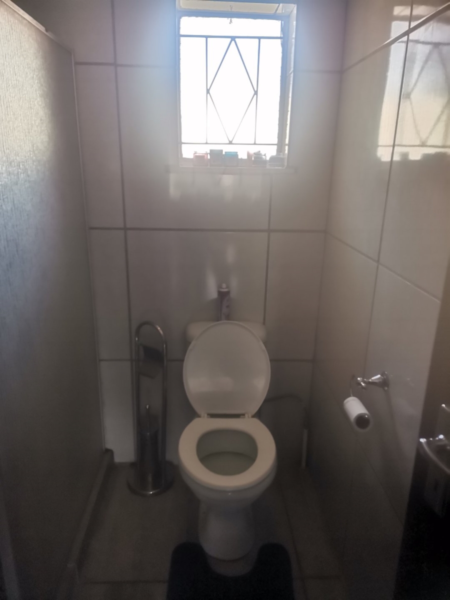 3 Bedroom Property for Sale in Senekal Free State